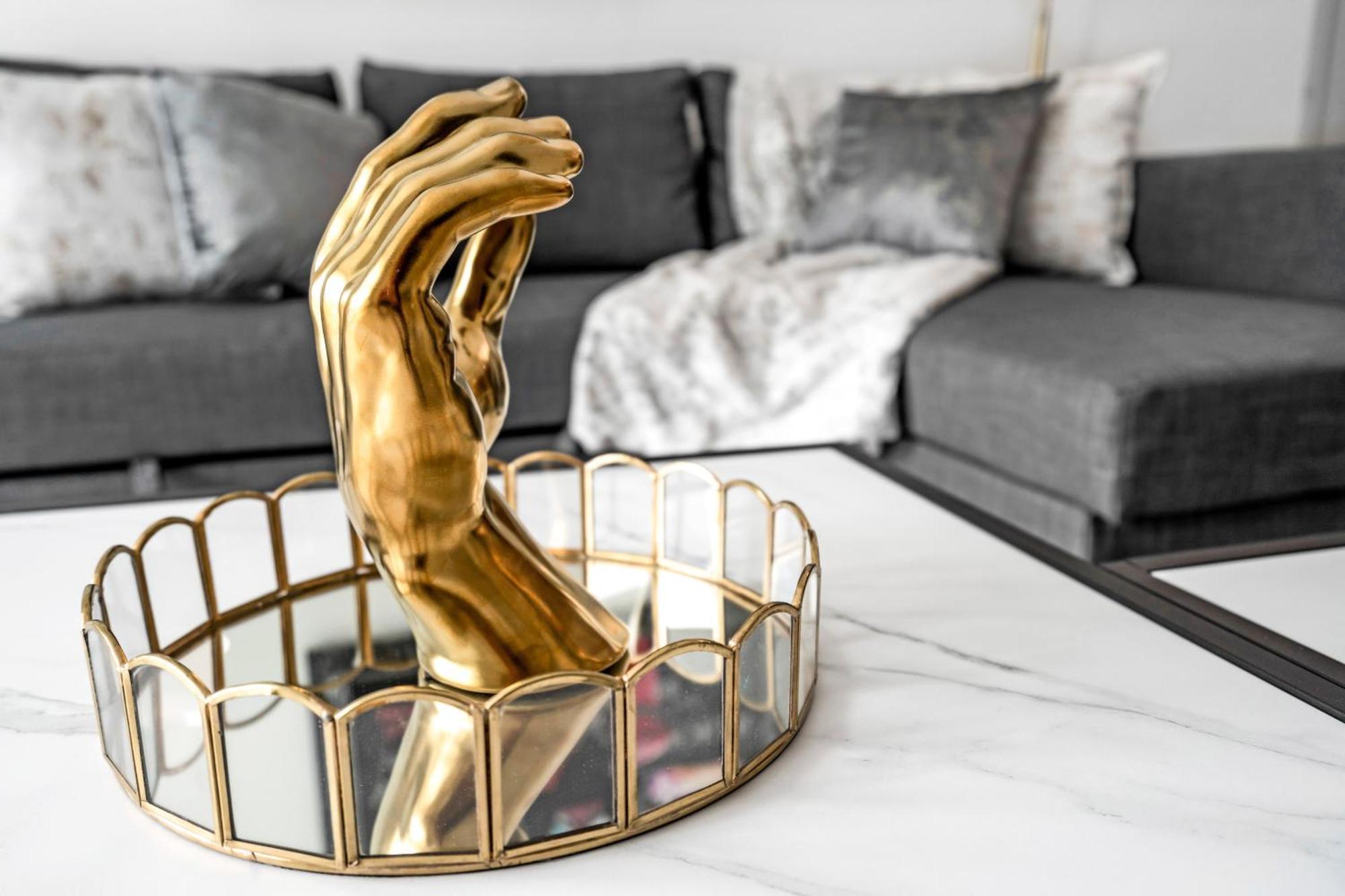 Lux 2B/2B Brickell - Free Parking Apartment Маями Екстериор снимка